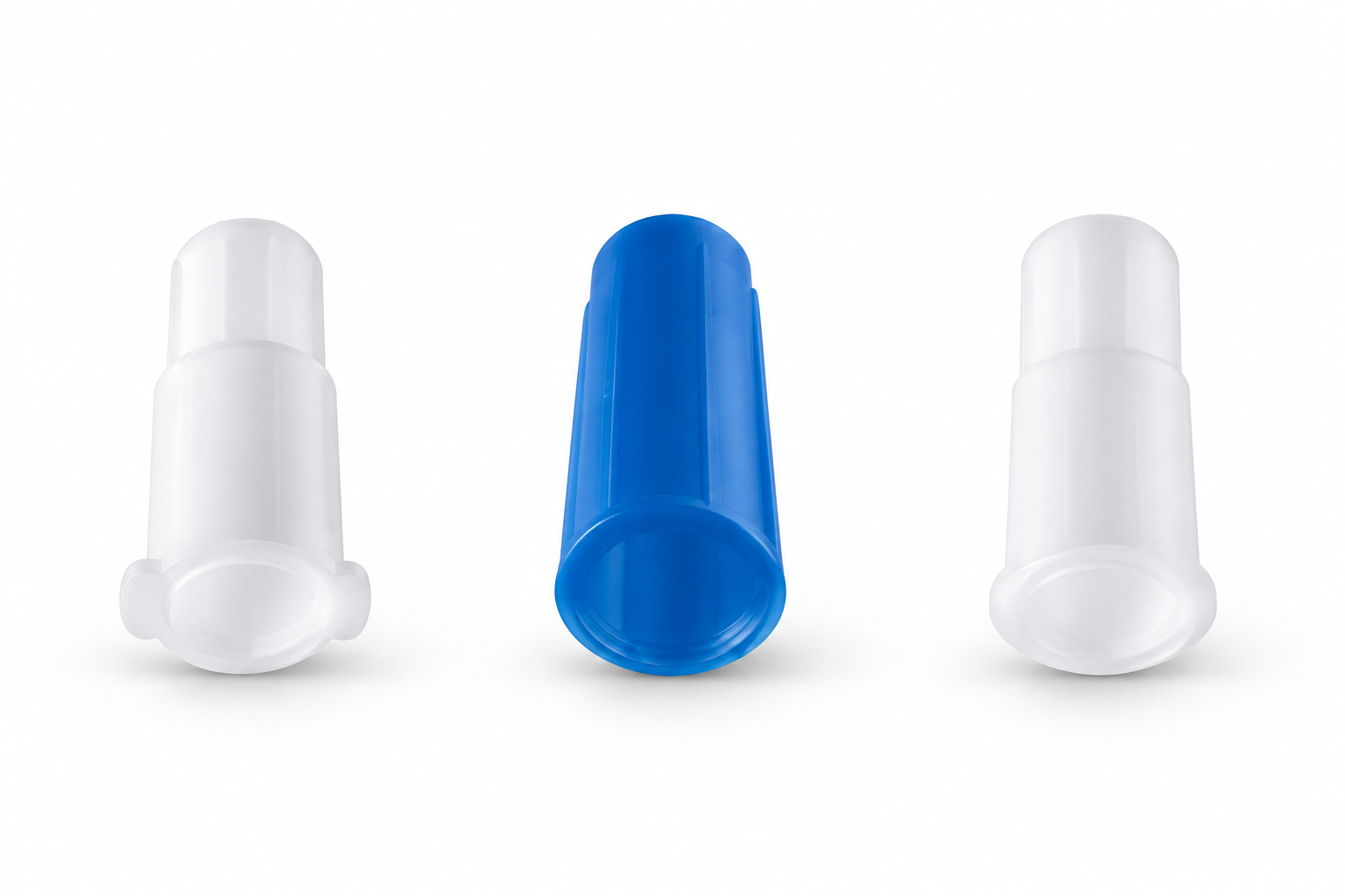 Jiaxing Ruihao cap product example